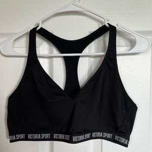 Victoria’s Secret Sport Bra